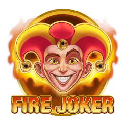 Fire Joker Casino